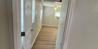 420 Rock Pit - Unit A Gallery 12