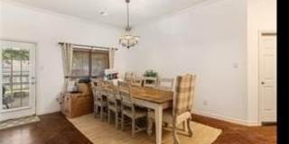 1515 Bluefield Court Gallery 14