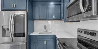 255 Pearl St 255 Pearl St Gallery 1