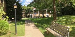 Stone Gate Woods Gallery 9