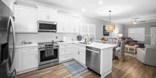 4532 Walker Key Boulevard - F1Unit F1 Gallery 11