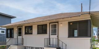 1 BED 1 BATH with 1 parking, MCCully area Gallery 6