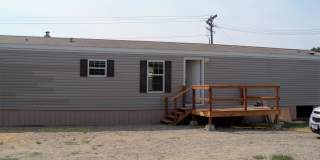 2034 Hillner Gallery 1