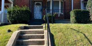 Beautiful 3 Bedroom 1.5 Bathroom Gallery 1