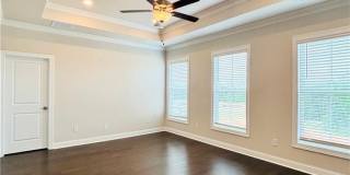 657 SUMMIT HILL Way 657 SUMMIT HILL Way Gallery 27