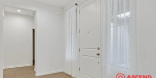 MOVE IN SPECIAL!  Beautiful 3-Bedroom Home in desired Highgate Community with Pool & Full Appliances! Gallery 3
