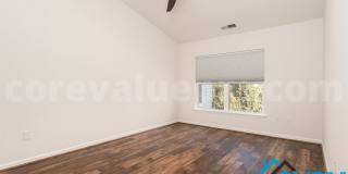 6331 Wild Swan Way #204 6331 Wild Swan Way #204 Gallery 12