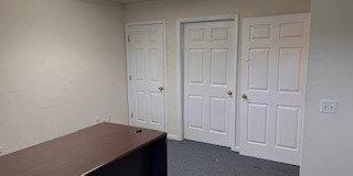 1115 N Columbia Avenue Gallery 1