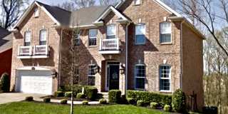 Oversized Executive Style Home with Finished Basement in Desirable Providence Neighborhood! Gallery 1