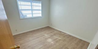 AVAILABLE NOW-APPLY ON OUR WEBSITE TODAY!!! Gallery 12