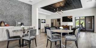 Reserve at Lakeside Senior Housing (55+) Gallery 22