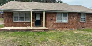 Newly renovated 412 Kingston Ave. Move in Ready! Gallery 1