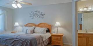 37 Parkside Road SE Gallery 5