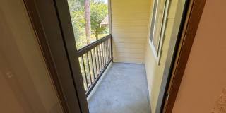 Brighton North Gallery 7