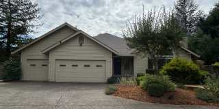 8280 Oakmont Drive 8280 Oakmont Drive Gallery 1
