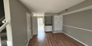 5190 Flowering Peach Dr Gallery 4