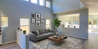 8226 E White Fir Gallery 1