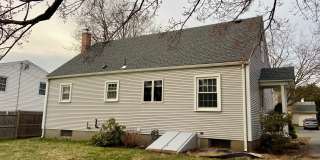 31 Gordon Avenue Gallery 15