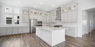 2094 W 171st Street Gallery 10