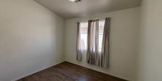 Seven Hills Single-Story 3 Bed 2 Bath Scenic Greenbelt Views Gallery 22