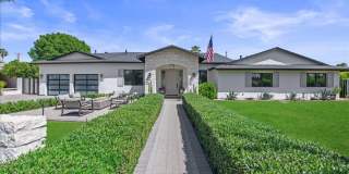 3631 N 54th Court Gallery 1