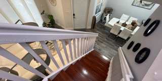 943 SW 143rd Ter Gallery 55