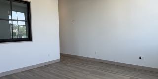 Five Point Flats Gallery 27
