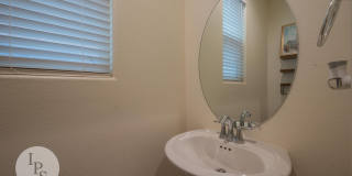Fresno SouthEast Home, Gated Community, Clovis Unified School District, 3BR/2.5BA Gallery 5