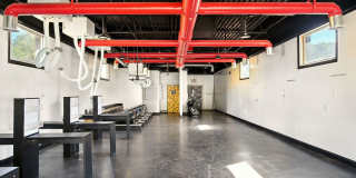 8235 W 8 Mile Gallery 2