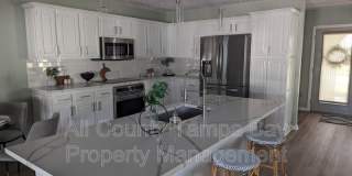 3931 Venetian Blvd Gallery 2