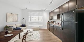 Fort Totten Square Gallery 17