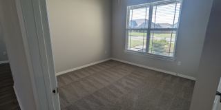 4360 West Wales Drive Gallery 29