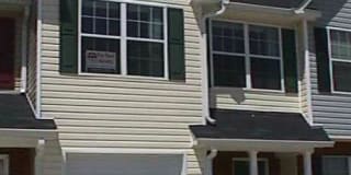 111 Swaying Pine Court Gallery 1