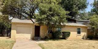 122 Parsons Pkwy Gallery 1
