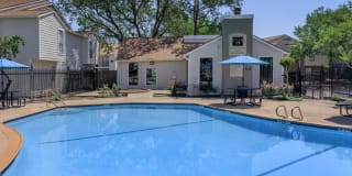 The Waverly Gallery 1