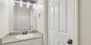 Grand Reserve Columbus Grand Reserve Columbus Gallery 20