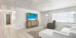 Beautiful 3BR | 1BA Unfurnished Home for Rent – Move-In Ready! Gallery 5