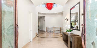 2 Castle Oaks Court Gallery 5