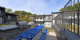 Ashbury Ridge Gallery 26