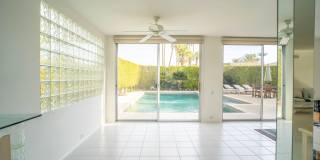 75810 Altamira Drive Gallery 11