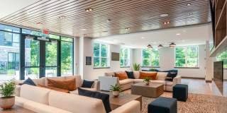 Enclave at Raritan Gallery 22