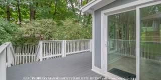 Move-In Ready 3BR Home Near Gold Hill Rd, Baxter Village & Lake Wylie Gallery 44