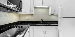 140 Seaview Ct Seaview Court Gallery 10