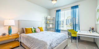 Madison Pointe Apartments Gallery 8