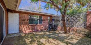 351 East Encanto Drive Gallery 41