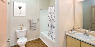 Natomas Park Gallery 14