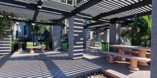 Willowcreek Gallery 22