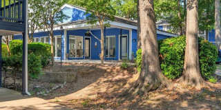 Prosper Spartanburg Gallery 29