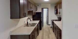 The Haven of Battle Creek The Haven of Battle Creek Gallery 1