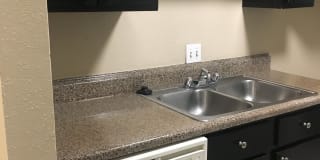 Avalon Village Townhomes Gallery 1